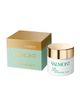 Valmont Valmont Prime Renewing Pack 75ml - 2
