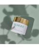 Valmont Valmont Prime Renewing Pack 75ml - 5