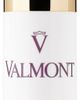 Valmont Valmont Regenerating Cleanser Cream Shampoo, 100 mL - 1