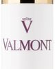 Valmont Valmont Regenerating Cleanser Cream Shampoo, 100 mL - 2