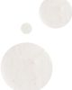 Valmont Valmont Regenerating Cleanser Cream Shampoo, 100 mL - 3