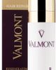 Valmont Valmont Regenerating Cleanser Cream Shampoo, 100 mL - 4