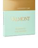 Valmont Valmont Single Face Regenerating Mask Treatment - 1