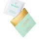 Valmont Valmont Single Face Regenerating Mask Treatment - 2