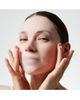 Valmont Valmont Single Face Regenerating Mask Treatment - 3