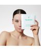 Valmont Valmont Single Face Regenerating Mask Treatment - 4
