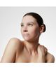 Valmont Valmont Single Face Regenerating Mask Treatment - 5