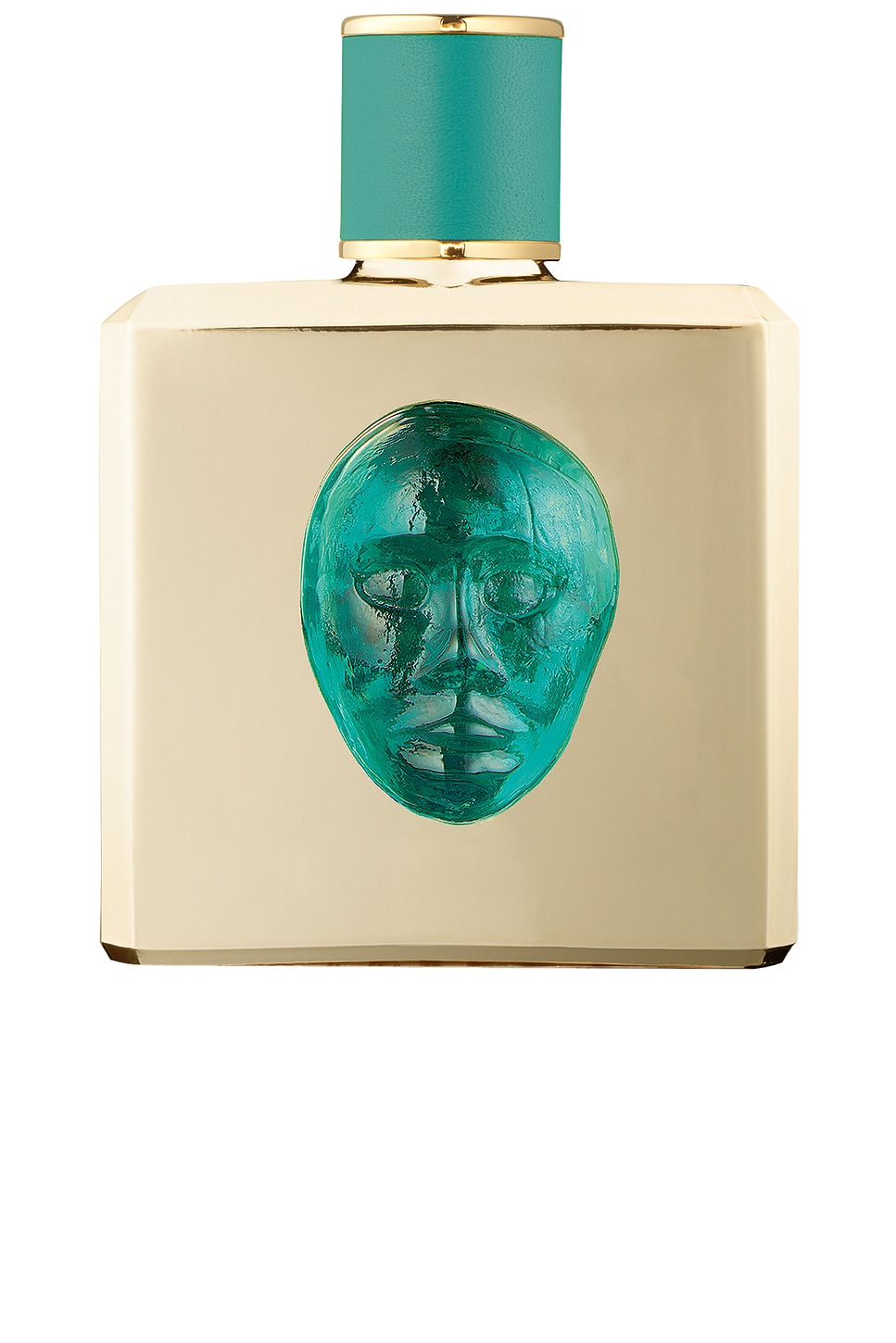 Valmont - Storie Veneziane Verde Erba Perfume Extract