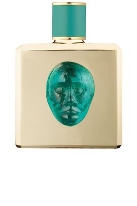 Valmont Valmont Storie Veneziane Laguna Verde Perfume Extract