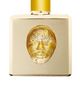 Valmont Valmont Storie Veneziane Mica D'oro Perfume Extract - 1