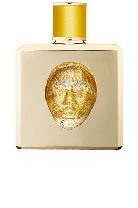 Valmont Valmont Storie Veneziane Mica D'oro Perfume Extract