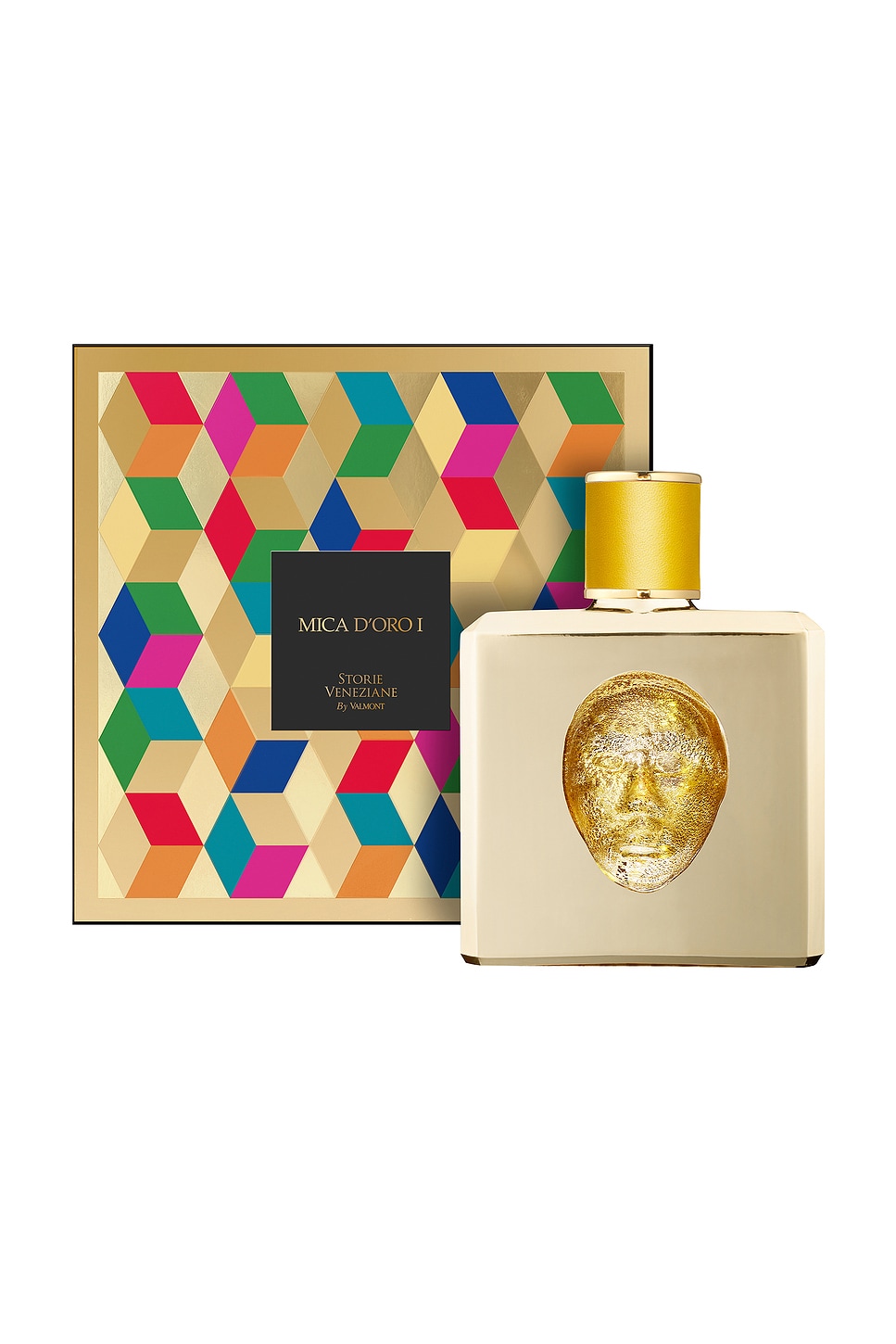 Valmont Fragrance
