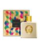 Valmont Valmont Storie Veneziane Mica D'oro Perfume Extract - 2