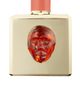 Valmont Valmont Storie Veneziane Rosso Perfume Extract - 1