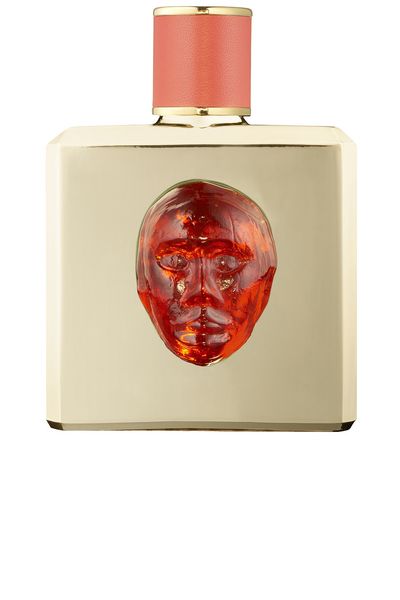 Valmont Valmont Storie Veneziane Rosso Perfume Extract