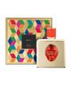 Valmont Valmont Storie Veneziane Rosso Perfume Extract - 2