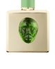 Valmont Valmont Storie Veneziane Verde Erba Perfume Extract - 1