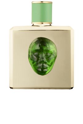 Valmont Valmont Storie Veneziane Verde Erba Perfume Extract