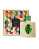 Valmont Valmont Storie Veneziane Verde Erba Perfume Extract - 2