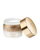 Valmont Valmont V-Firm Cream - 1