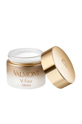 Valmont Valmont V-Firm Cream