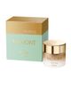 Valmont Valmont V-Firm Cream - 2