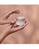 Valmont Valmont V-Firm Cream - 3
