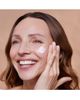 Valmont Valmont V-Firm Cream - 4