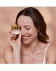 Valmont Valmont V-Firm Cream - 5