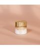 Valmont Valmont V-Firm Cream - 6