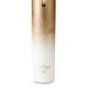 Valmont Valmont V-Firm Eye - 1