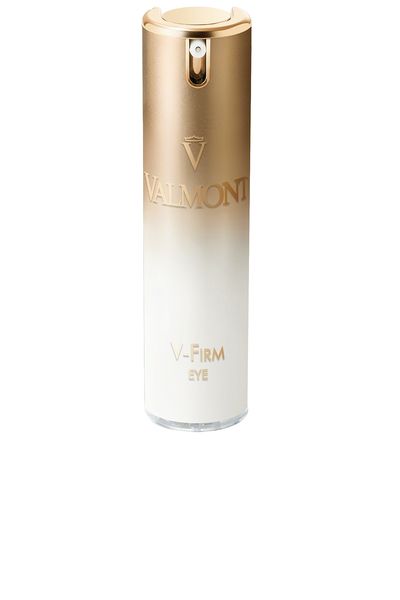 Valmont Valmont V-Firm Eye