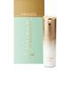 Valmont Valmont V-Firm Eye - 2