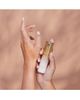 Valmont Valmont V-Firm Eye - 3