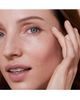 Valmont Valmont V-Firm Eye - 4