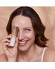 Valmont Valmont V-Firm Eye - 5