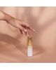 Valmont Valmont V-Firm Eye - 7