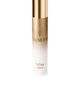 Valmont Valmont V-Firm Serum - 1