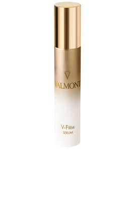 Valmont Valmont V-Firm Serum
