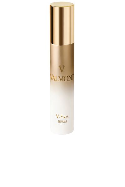 Valmont Valmont V-Firm Serum