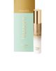 Valmont Valmont V-Firm Serum - 2