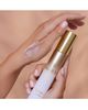 Valmont Valmont V-Firm Serum - 4