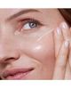 Valmont Valmont V-Firm Serum - 5
