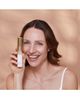 Valmont Valmont V-Firm Serum - 6