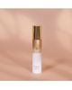 Valmont Valmont V-Firm Serum - 7