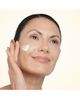 Valmont Valmont V-Lift Cream - 2