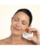 Valmont Valmont V-Lift Cream - 3