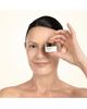 Valmont Valmont V-Lift Eye - 2