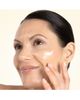 Valmont Valmont V-Lift Eye - 3