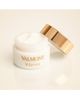 Valmont Valmont V-Lift Eye - 4
